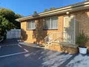 3/21 Willett Ave, Oak Park