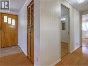 321 Yorkton Avenue Unit# 32, Penticton, BC V2A3V6 House...