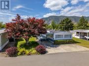 321 Yorkton Avenue Unit# 32, Penticton, BC, V2A 3V6... 321 Yorkton Avenue Unit# 32, Penticton, BC, V2A 3V6...