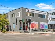 321sqm FREESTANDING COMMERCIAL PREMISES, PARRAMATTA,...