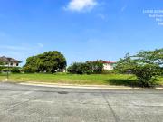 321sqm Residential Lot For Sale in Laguna near Nuvali...
