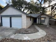 3220 Castledale Dr, San Antonio, TX 78230
