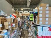 14A 3220 Dufferin Street, Toronto, ON, M6A 2T3...