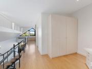 3/220 Nicholson Road