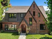 3220 Sierra Dr S, Seattle, WA 98144