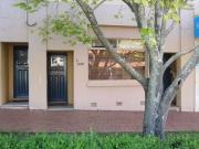 3/220 Sydney Street, North Willoughby, NSW 2068