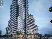 1706 3220 WILLIAM COLTSON AVE. AVENUE