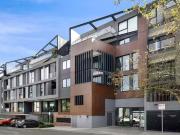 322/17 Lynch Street, Hawthorn, VIC 3122