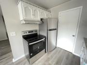 3221 25Th Street N