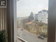 3221 Centennial Drive Unit# 401, Vernon, BC V1T2T8 House...