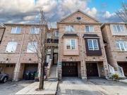 3221 Redpath Circle, Mississauga | For Sale @ $849,999 |...