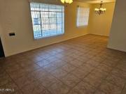3221 W Roma Ave, Phoenix, AZ 85017 | MLS #6960 | Compass