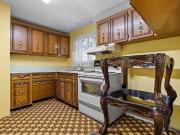 32226 EMERALD AVENUE, Abbotsford, BC V2T 1B1 House For...