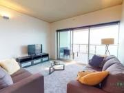 32/229 Adelaide Terrace, Perth, WA 6000
