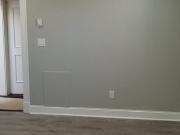 3222 3224 Wisconsin Avenue NW Studio Apartment for Rent...