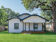 3222 Grayson St, Fort Worth, TX 76119