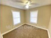 3222 Hardin Ave, Memphis, TN 38112 [Rental] | Realtor. Com