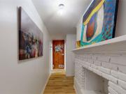 3222 Hazelwood Drive SW