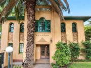 3/222 Williams Road, Toorak