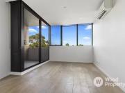 322/347 Camberwell Road, Camberwell, VIC 3124