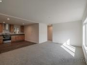 3223 Comber CT NE
