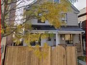 3223 Dundas Street W, Toronto, ON, M6P 2A2 house for sale L. 3223 Dundas Street W, Toronto, ON, M6P 2A2 house for sale L.
