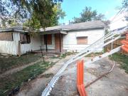 3223 Retta, 3222 Florida St Street