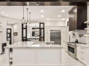 3223 Signal Hill Drive SW