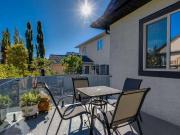 3223 Signal Hill Drive SW, Calgary, AB T3H 3T4 House For...