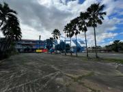 3223 sqm Commercial Lot for Lease in San Jose del Monte,...