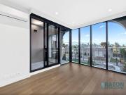 322/3 Tarver Street, Port Melbourne VIC 3207 Apartment...