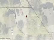 3223 W 62ND AVE, ANCHORAGE, AK 99502