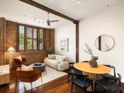 32/241 Arthur Street, Teneriffe, QLD 4005