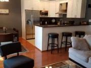 32246407 377 Westcliffe Cir
