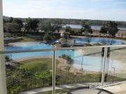 32/24 26 Rivage Apartments River Street, Mackay, QLD 4740