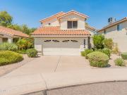 3224 E Sierra St, Phoenix, AZ 85028 | Compass