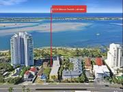 3/224 Marine Parade, Labrador, QLD 4215