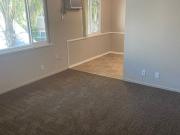 3224 W Street 1 Bedroom Apartment for Rent at 3224 W St,...