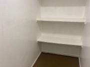 3224 W Street 1 Bedroom Apartment for Rent at 3224 W St,...