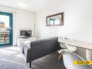 32/255 Hindley Street, Adelaide