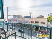 32/255 Hindley Street, Adelaide, SA 5000