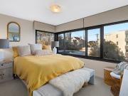 3/225 Beaconsfield Parade, Middle Park VIC 3206...