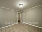 3225 Harvester Ln, Memphis, TN 38127 [Rental] | Realtor. Com