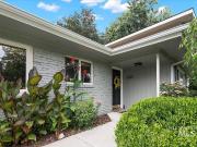 3225 N Crane Creek Rd