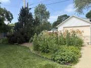 3225 S 39th St