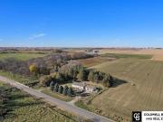 32267 Central Hwy, Columbus, NE 68653