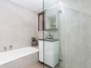 32/26 28 Park Avenue, Burwood NSW 2134 Apartment For...