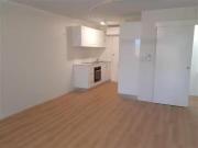3/226 Sheridan Street, Cairns North, QLD 4870