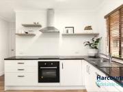 32/274 South Terrace, ADELAIDE, SA 5000 Apartment for Rent