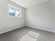 3227 AV NW, Edmonton, AB T5Y 2E9 House For Sale | RE/MAX...